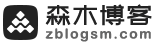 Hotbit官网_Hotbit交易所_Hotbit交易平台