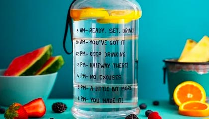 天呐！微信小程序能用支付宝数币钱包了