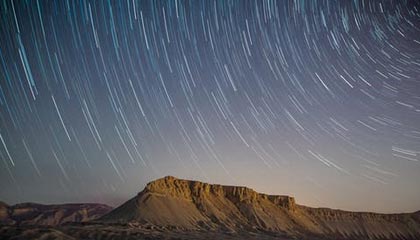 果然没让大陆失望！郑丽文第二波人事任命公布，信号特殊