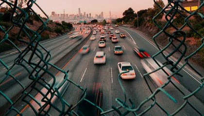 歼-10CE为何能一战成名？总师首次披露