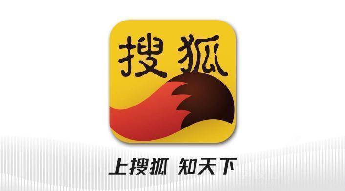 农行山东嘉祥支行：暖心兑换“鼠咬币” 窗外赞誉馈真情
