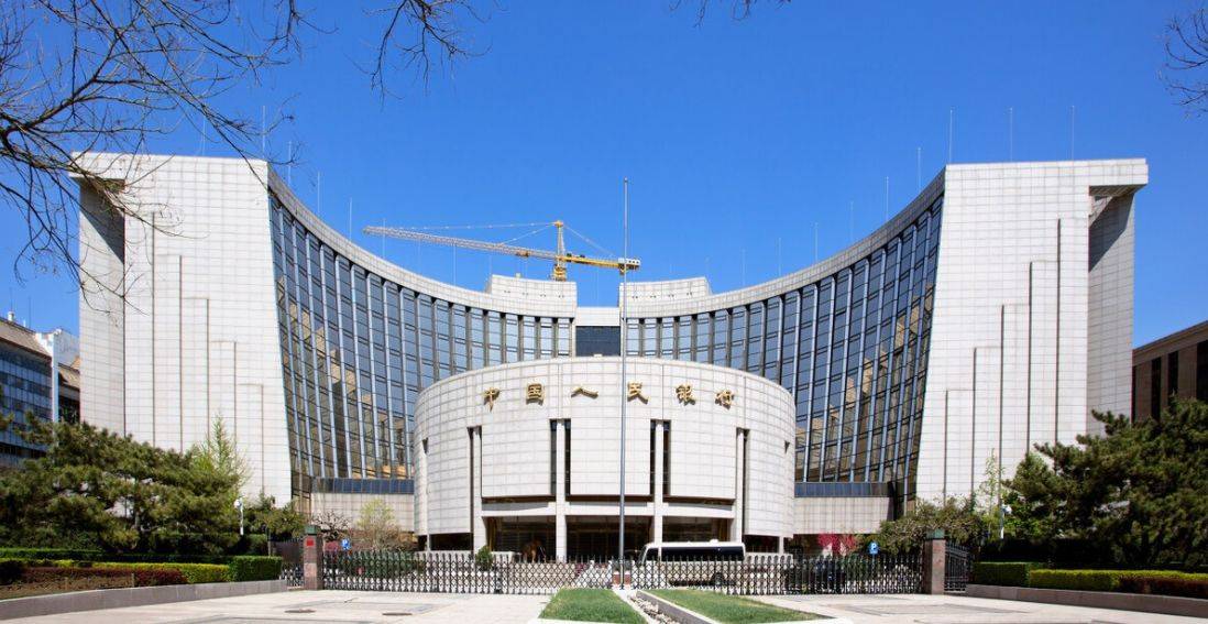 关于纪念币钞的回存，央行回复了！但该怎么兑换？