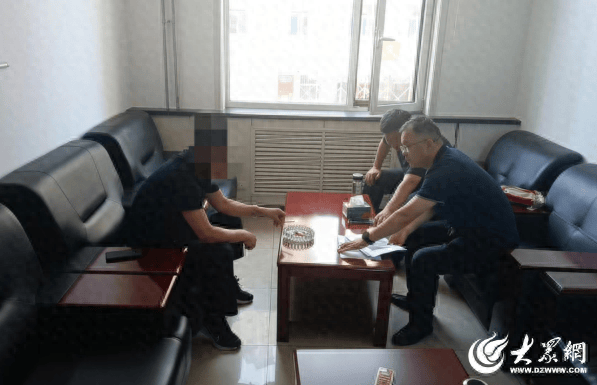 济宁任城警方提醒：小心错版币收藏陷阱莫贪便宜吃大亏