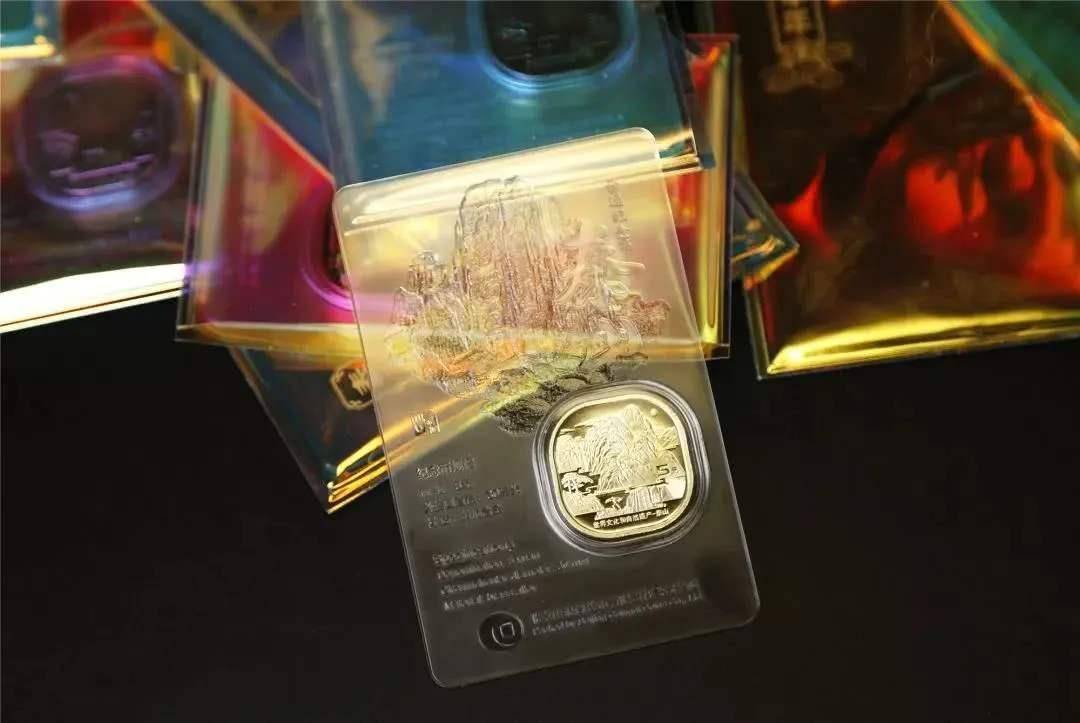 突破1000！京剧币全线大涨，新币即将预约！
