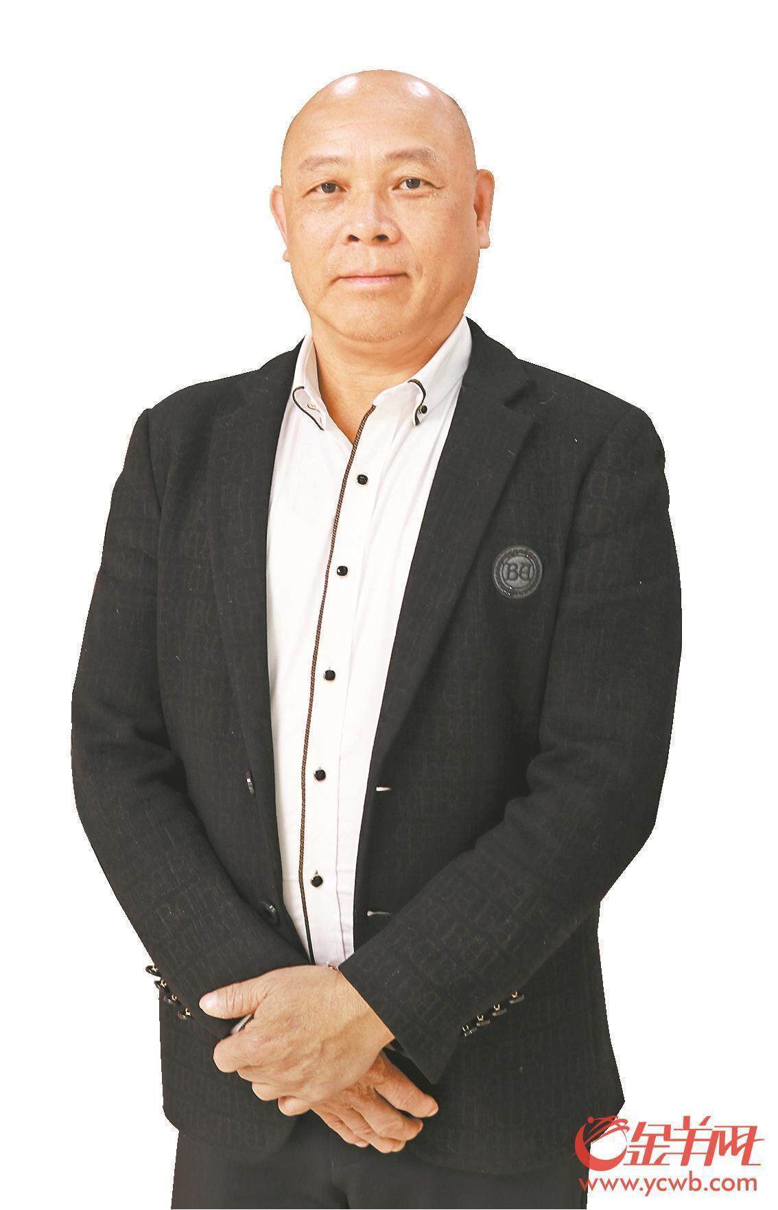 总书记心系的“头等大事” 他们这样诠释“枝叶关情”