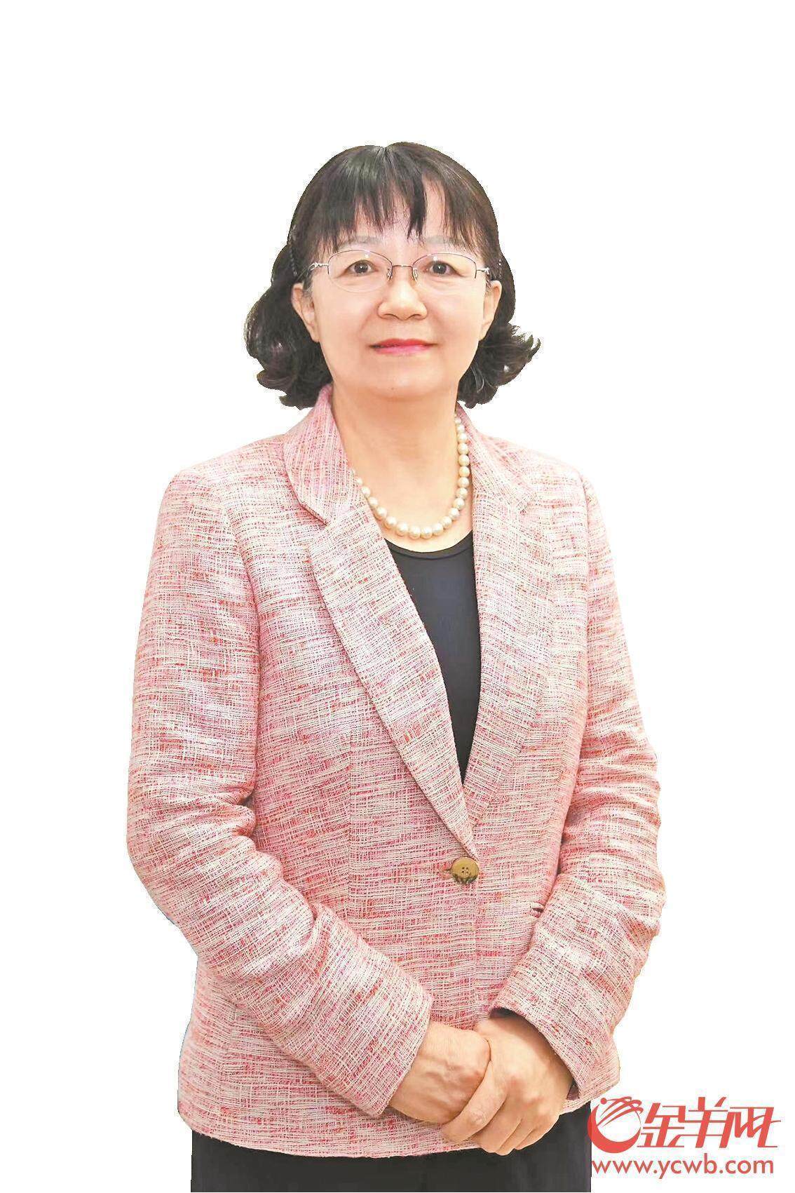 总书记心系的“头等大事” 他们这样诠释“枝叶关情”