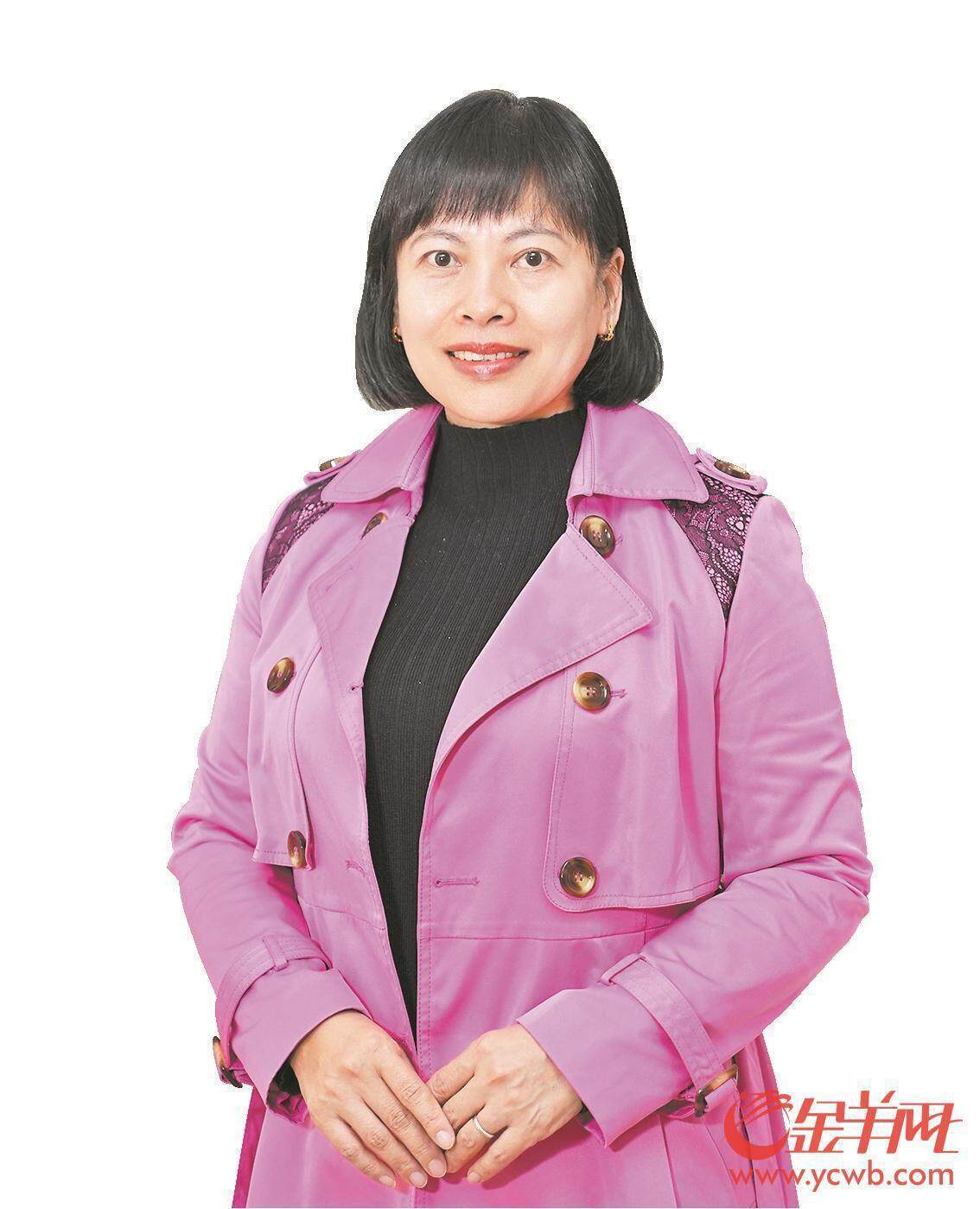 总书记心系的“头等大事” 他们这样诠释“枝叶关情”