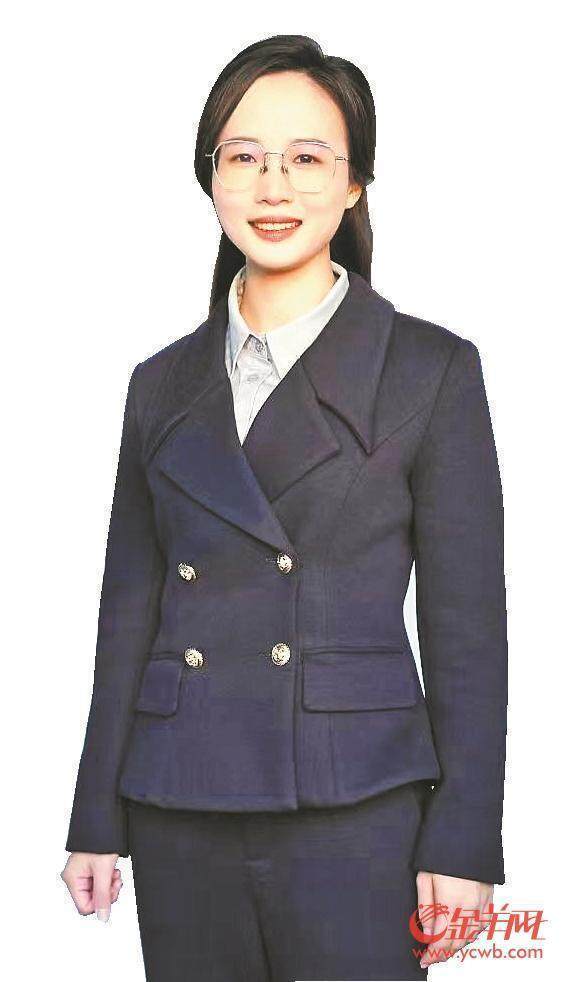 总书记心系的“头等大事” 他们这样诠释“枝叶关情”