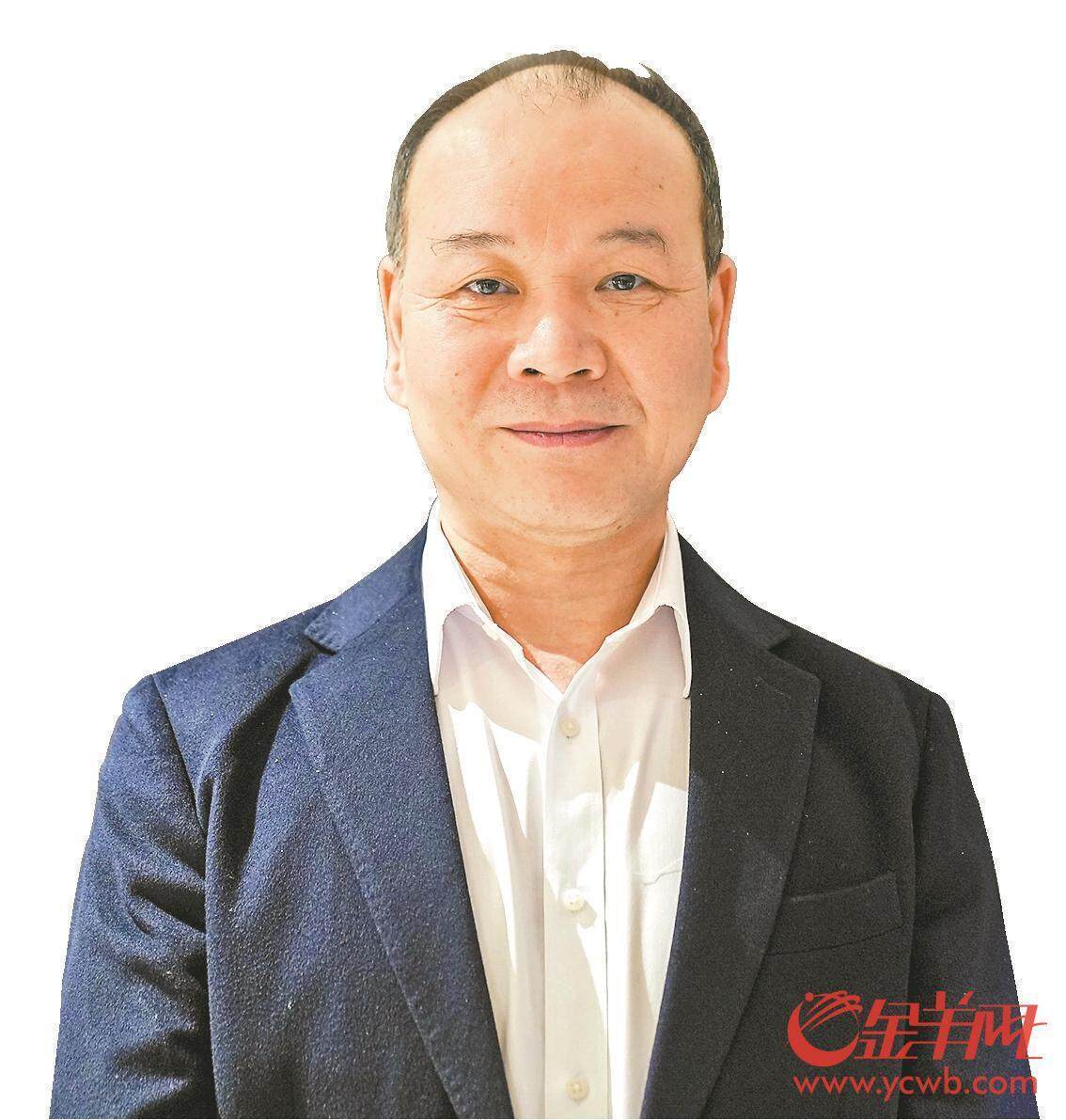 总书记心系的“头等大事” 他们这样诠释“枝叶关情”