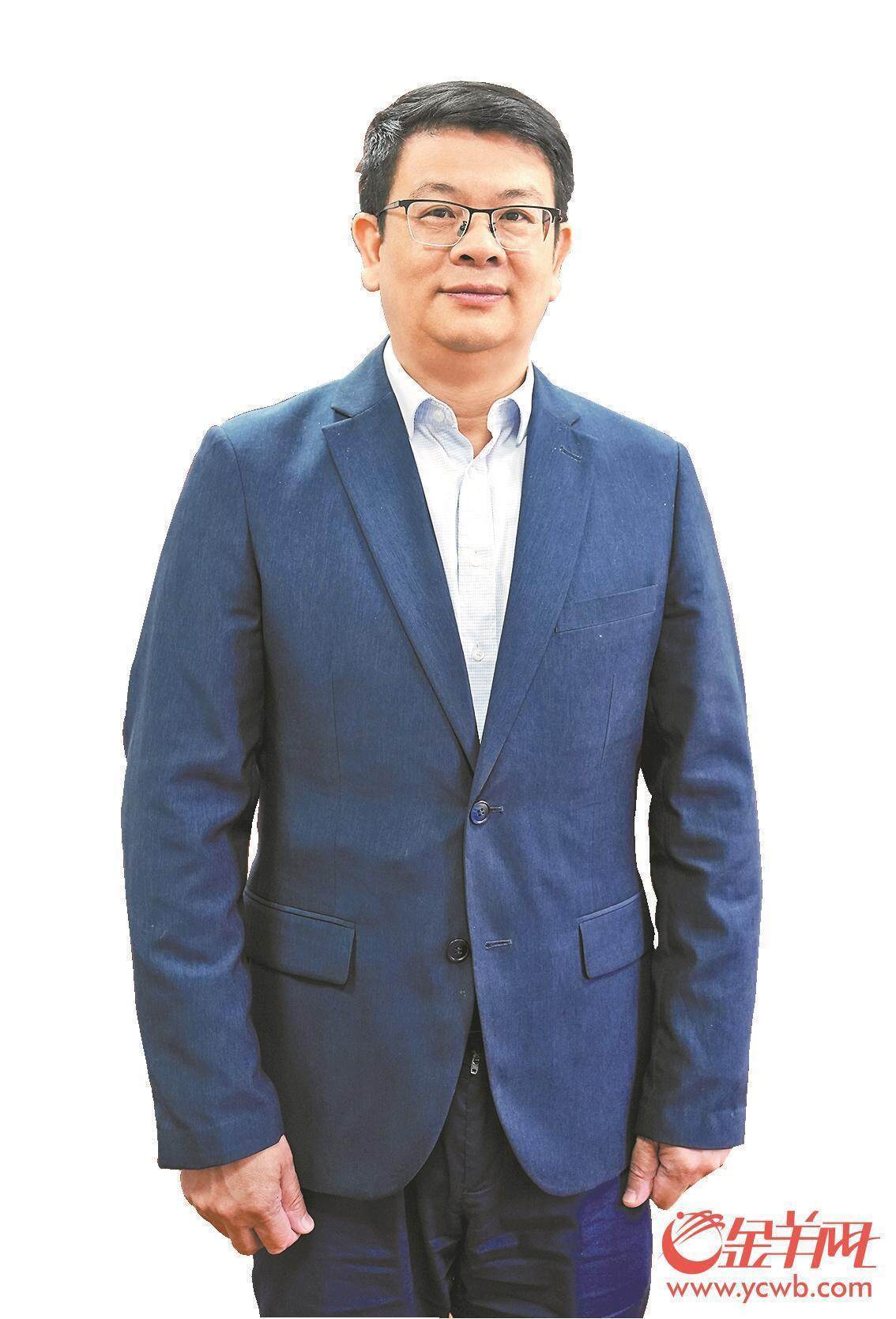 总书记心系的“头等大事” 他们这样诠释“枝叶关情”