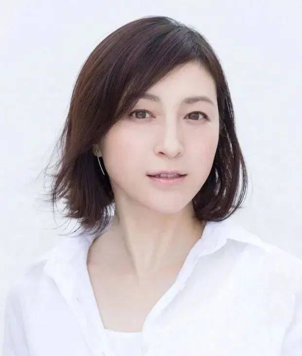 知名女演员被逮捕！暂停所有演艺活动
