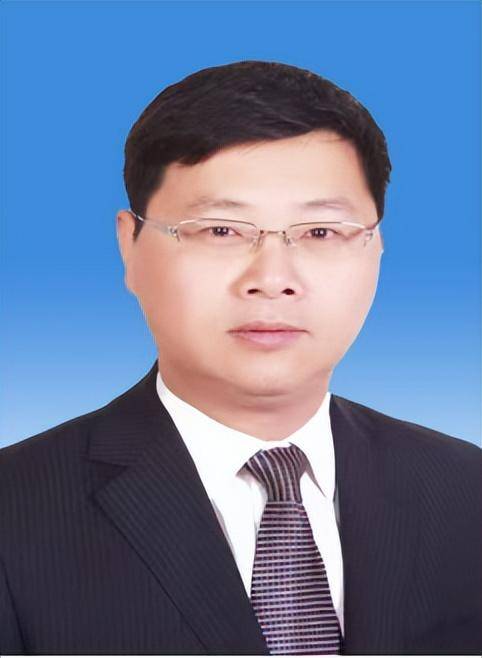 安徽省管干部密集调整，涉10名干部