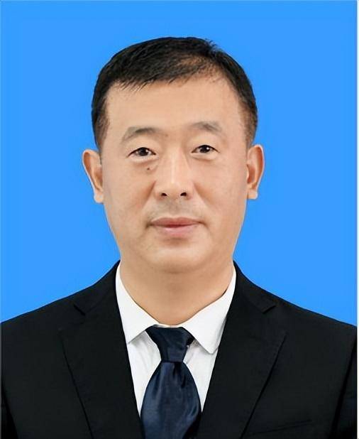安徽省管干部密集调整，涉10名干部