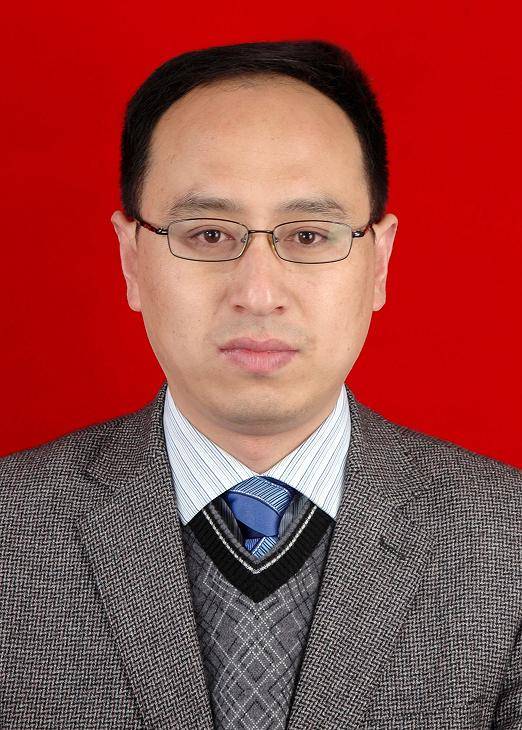 安徽省管干部密集调整，涉10名干部