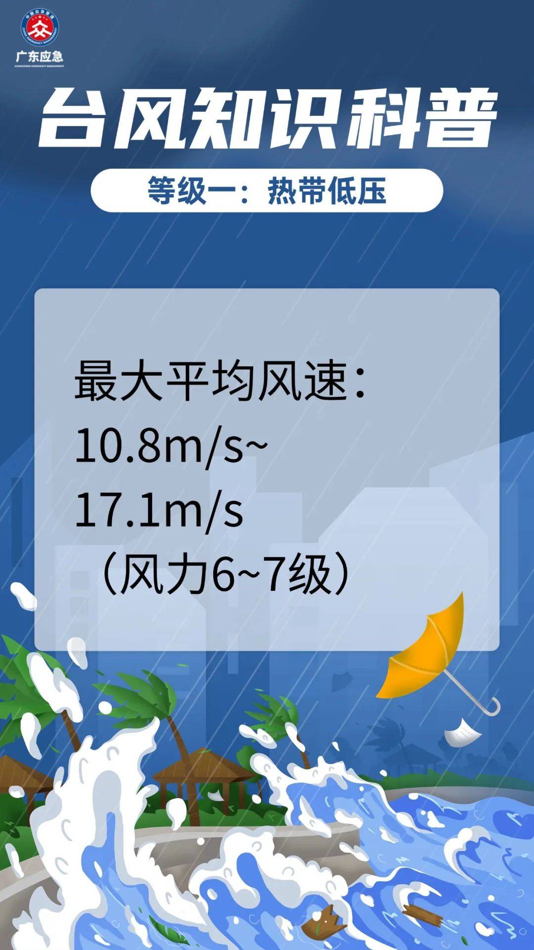 37℃！东莞高温预警橙色！新台风生成将直奔广东！