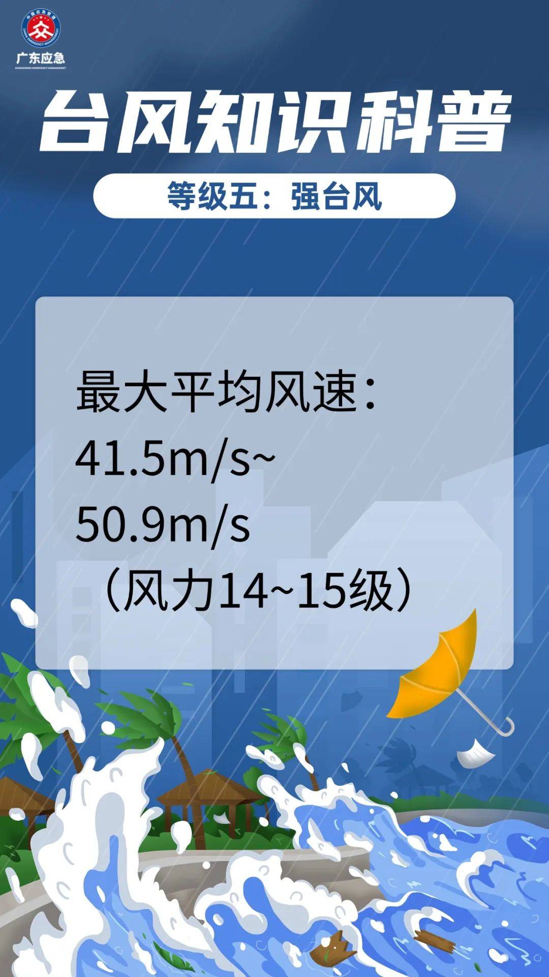 37℃！东莞高温预警橙色！新台风生成将直奔广东！
