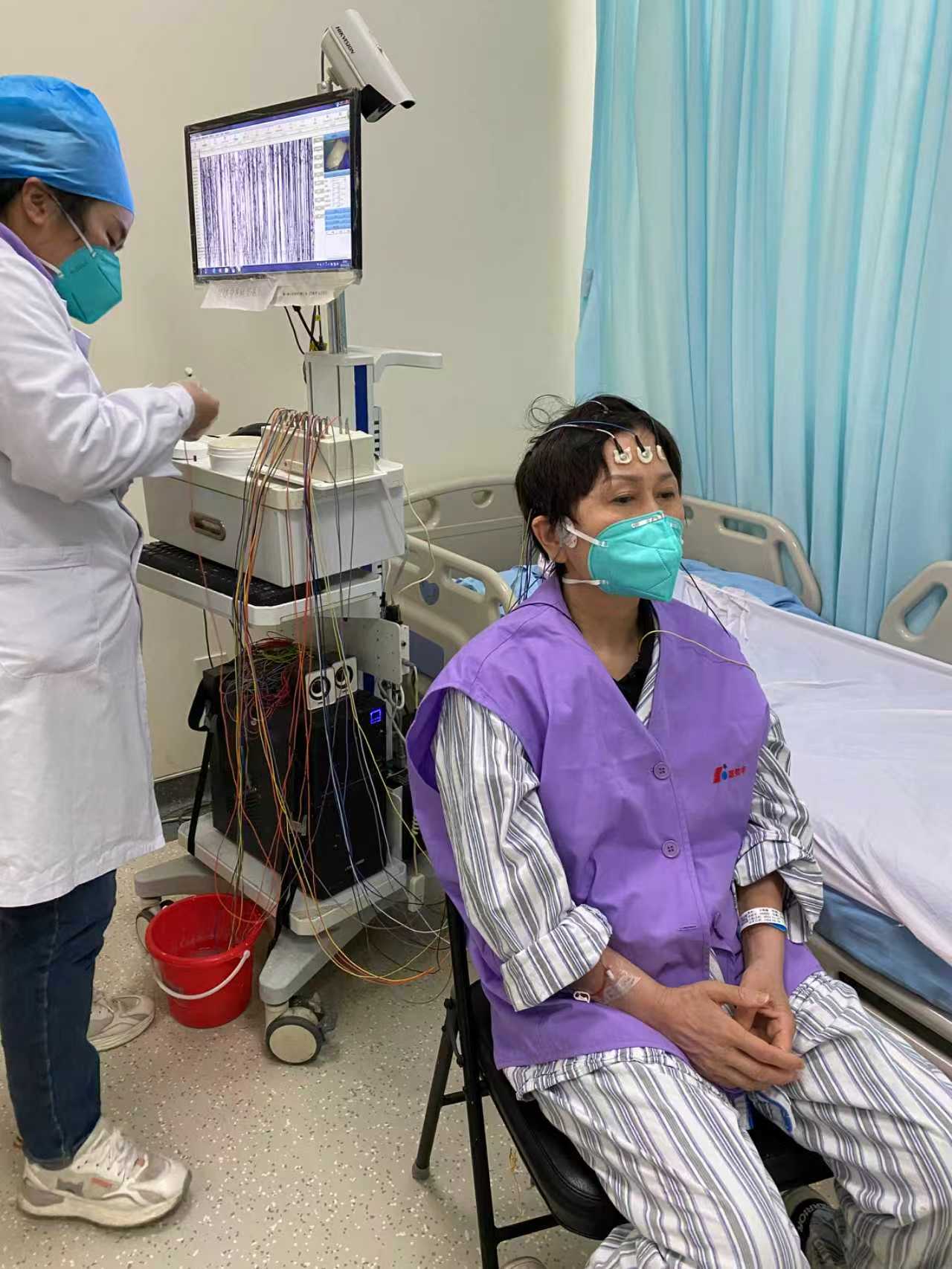 300多家医院抢着做的手术,为何突被禁?