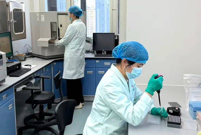 法治天山谱华章——新疆维吾尔自治区成立70周年司法行政工作巡礼