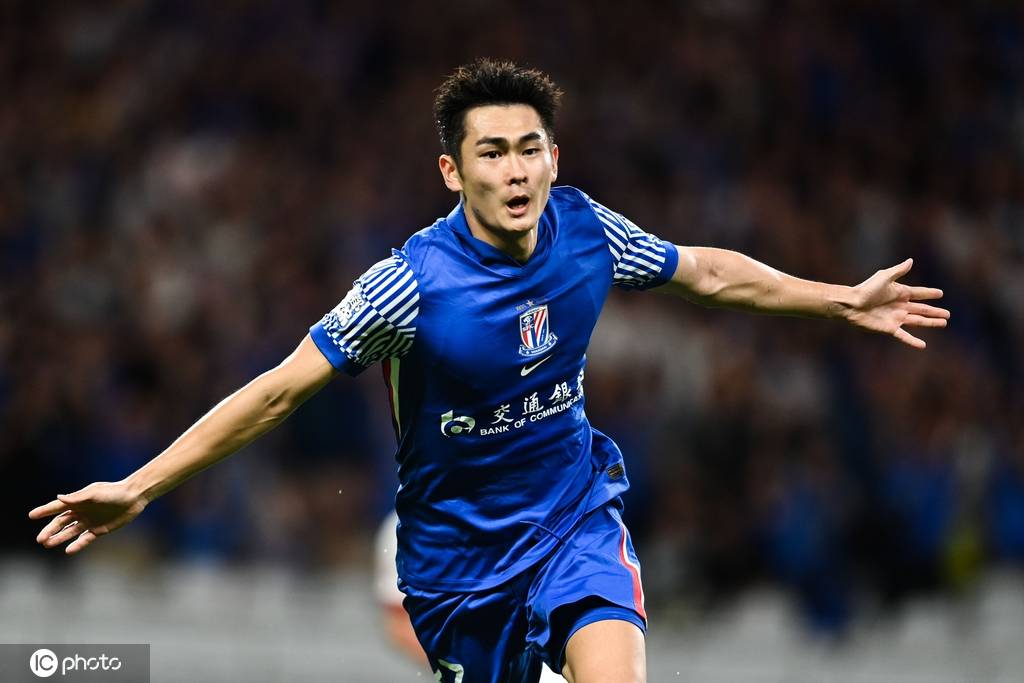 中超前瞻:国安盼止三连败 亚泰PK海牛保级生死战