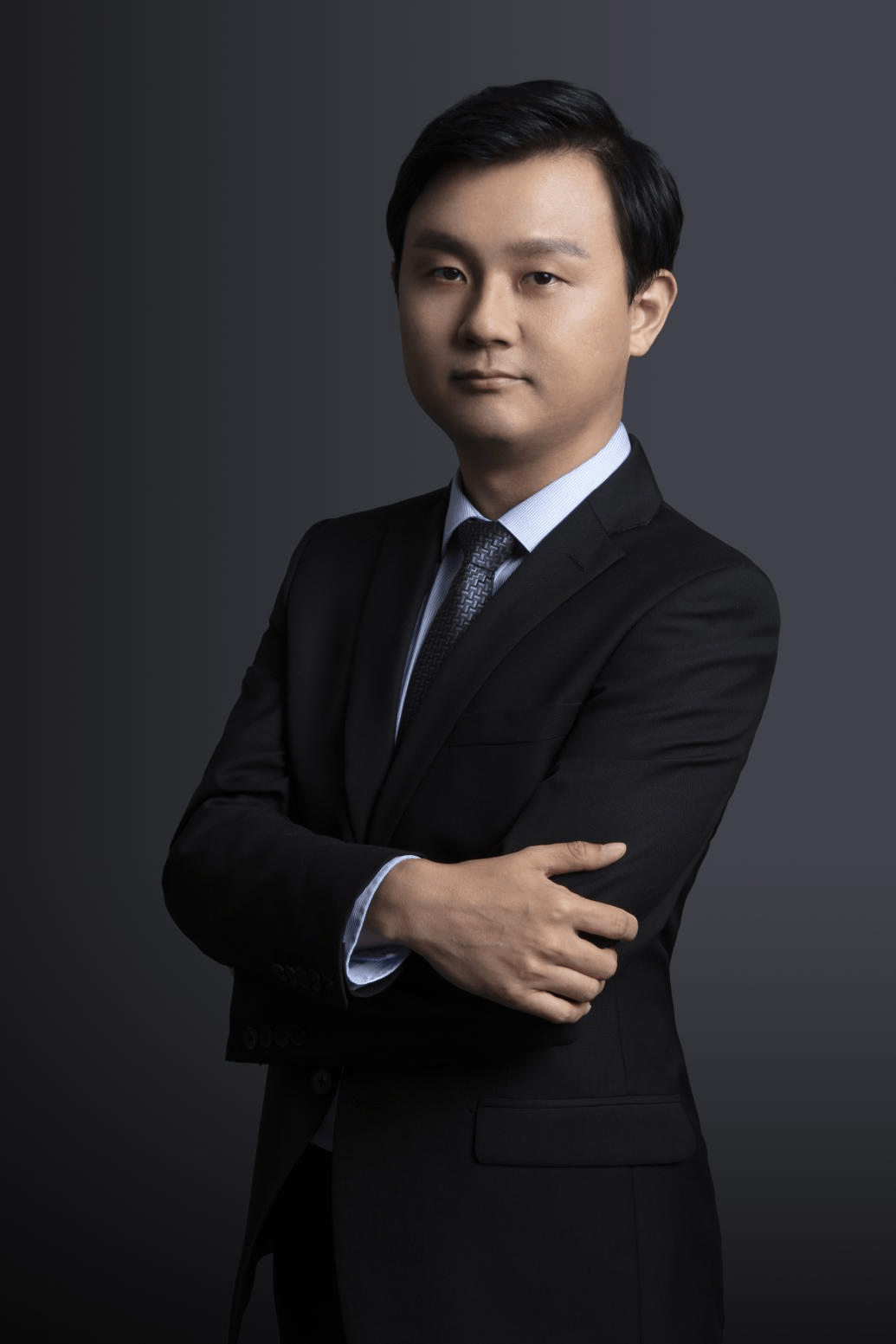 重磅来了!坚定看好A股市场