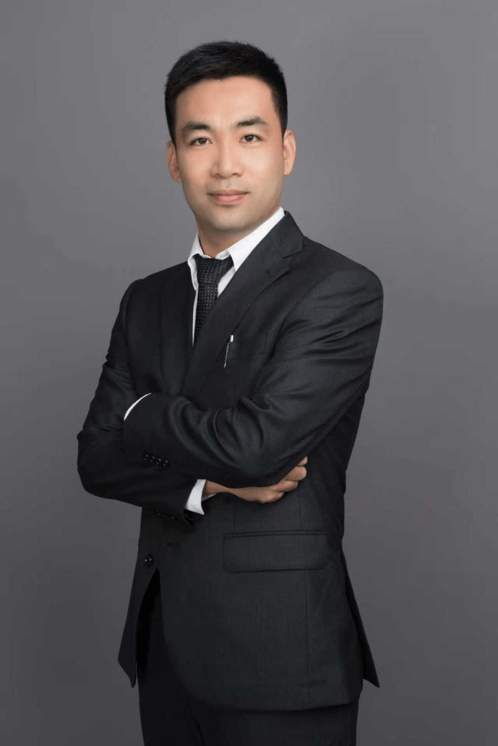 重磅来了!坚定看好A股市场