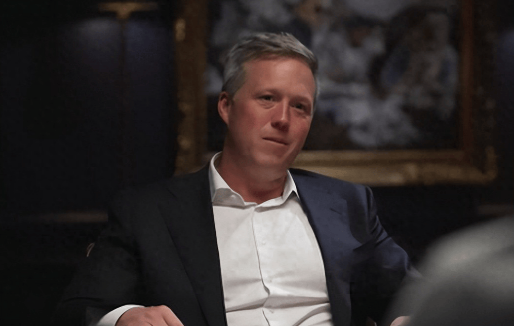 美军高层自信发言:一旦中国先进技术失效,我们能凭借强素质获胜