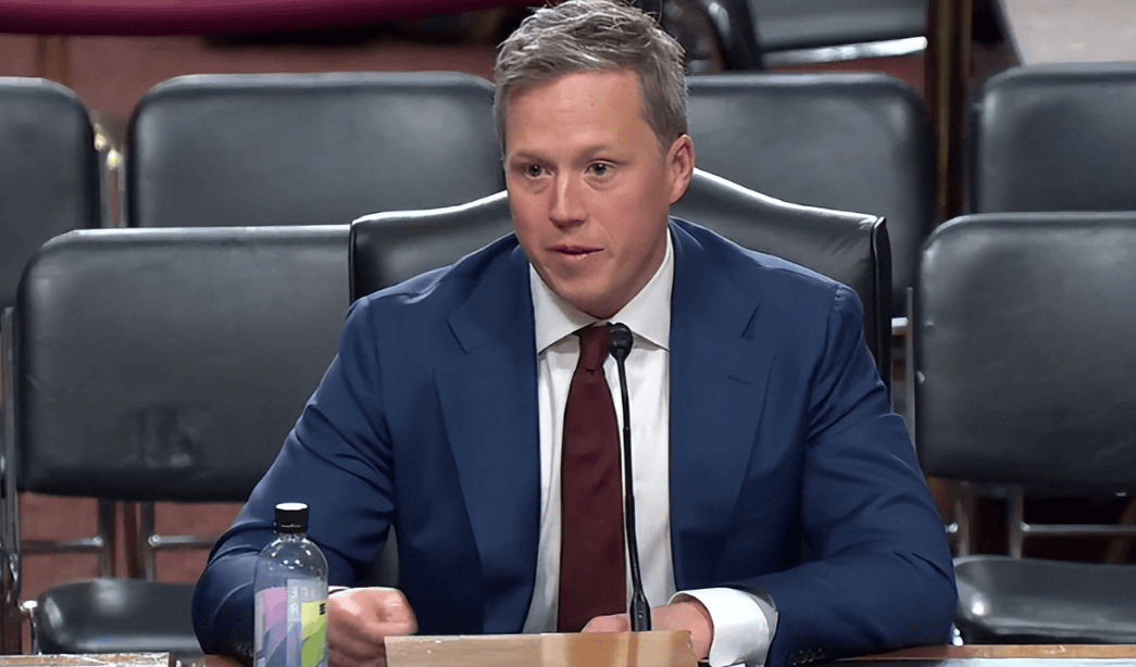 美军高层自信发言:一旦中国先进技术失效,我们能凭借强素质获胜