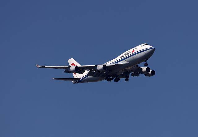 国庆机票怎么贵成这样了?