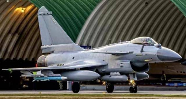 印尼官方首次透露!42架歼10C不是空穴来风,中国会点头吗
