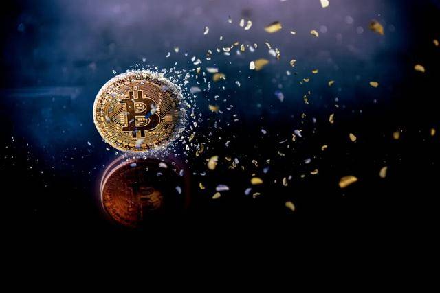 携带500亿元比特币出逃,47岁女子钱志敏在伦敦当庭认罪