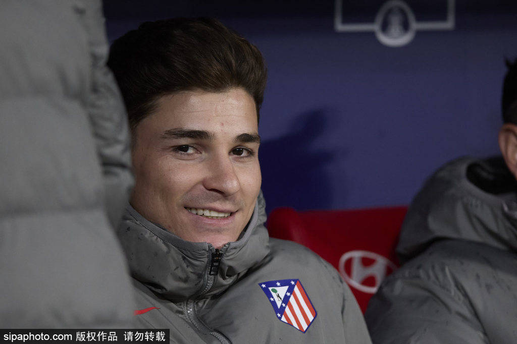 国足选帅进入“询价”阶段:年薪150万美元的新挑战与机遇