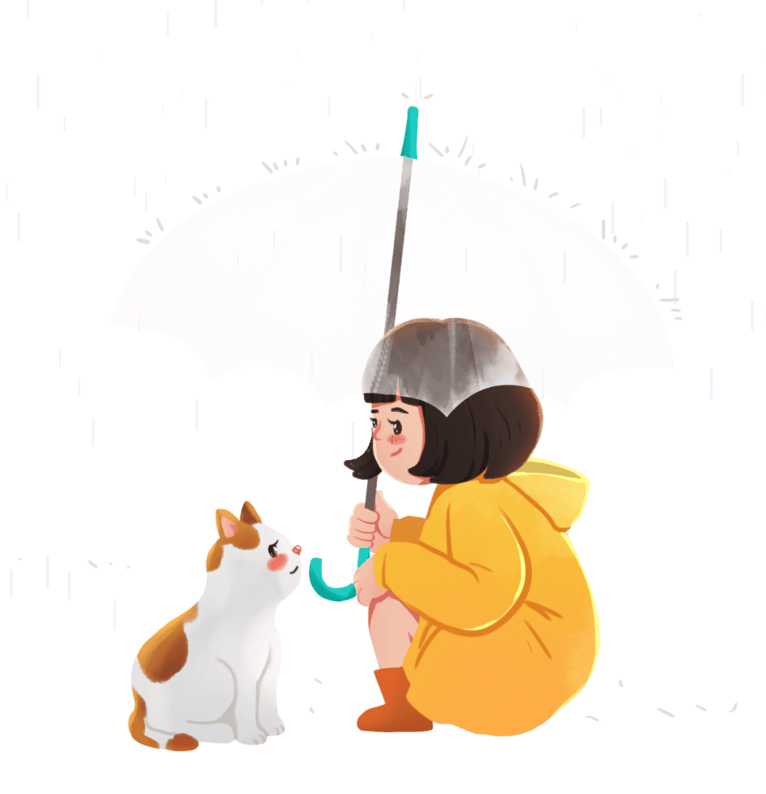 寒露遇雨!北京开启湿冷魔法攻击,防雨保暖安排上(2025-10-8)