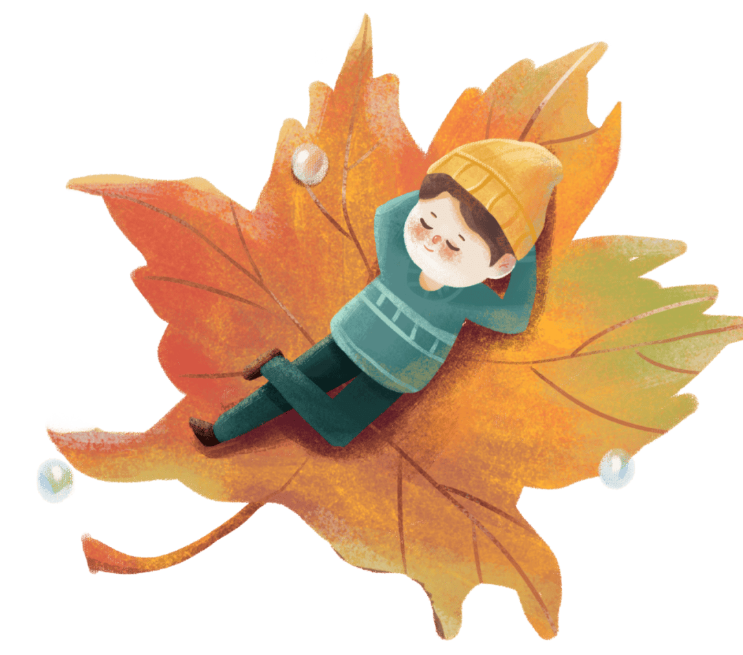 寒露遇雨!北京开启湿冷魔法攻击,防雨保暖安排上(2025-10-8)