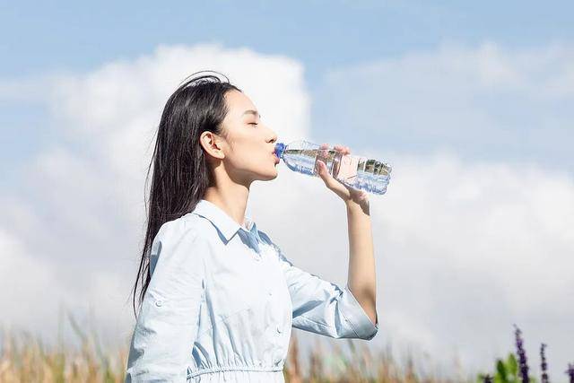 假期吃多了咋补救?这篇“科学善后指南”别错过!