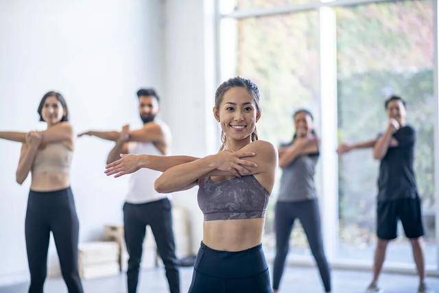 假期吃多了咋补救?这篇“科学善后指南”别错过!