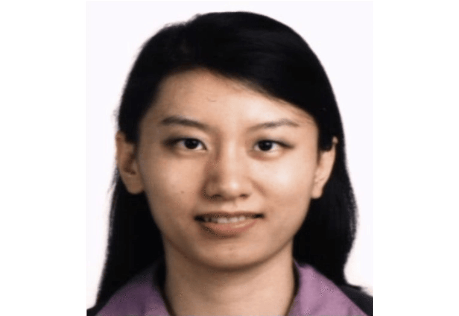 新加坡现双尸案:父亲成白骨,剑桥博士女儿疑饿死,一家来自东北