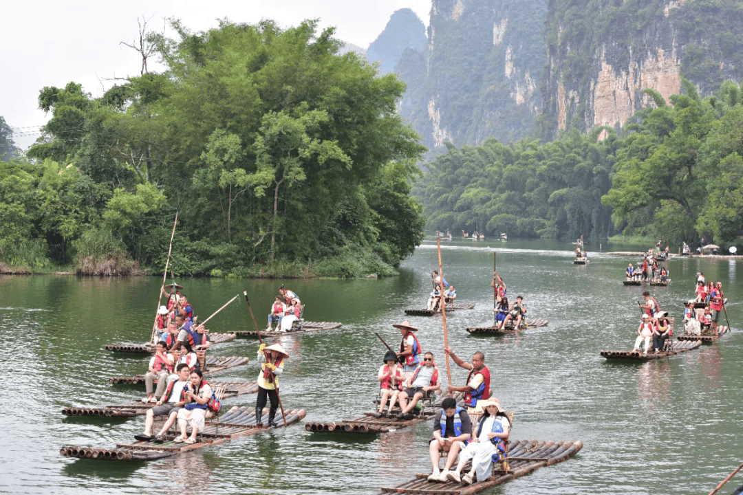 注意!本周上班时间有变 | 天河早晨