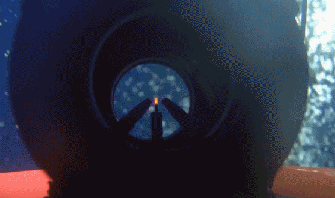 海底采火你见过吗?这场“源火”采集里藏着中国人的极致浪漫