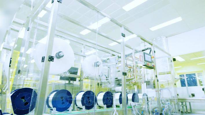 以标准之力 铸发展之基