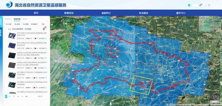 以标准之力 铸发展之基