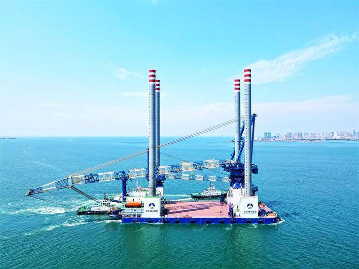 以标准之力 铸发展之基