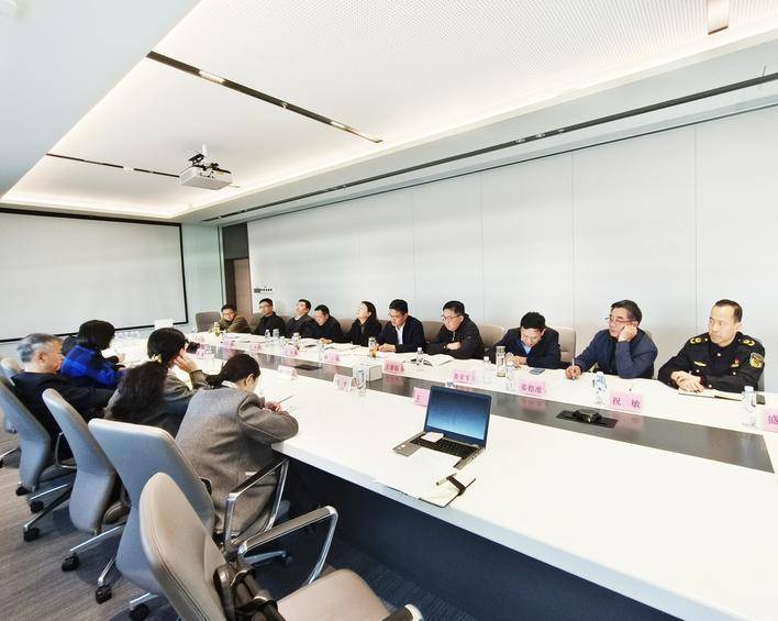 以标准之力 铸发展之基