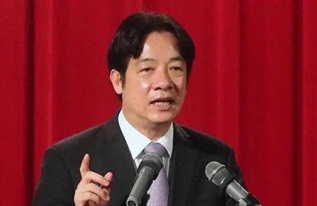 逼急了?特朗普将战场锁定在台湾,中国5.8亿美元采购俄空降战车