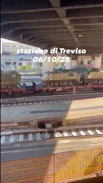 不再伪装，意大利露出了真面目：北约准备参战，俄乌将迎来大结局