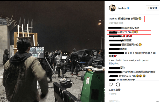 考古|昆凌现身暴瘦变化大!7年剖腹产下3娃,从“打工妹”到“天王嫂”,她的辛苦谁懂