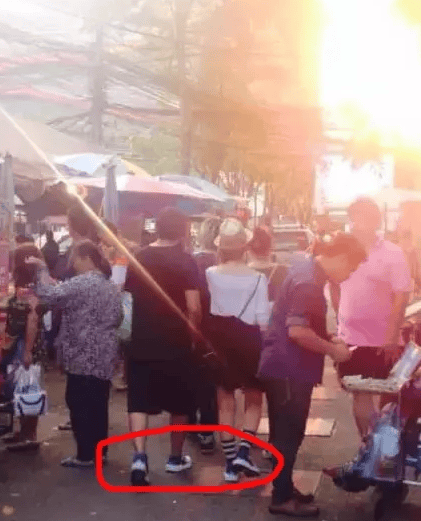 考古|昆凌现身暴瘦变化大!7年剖腹产下3娃,从“打工妹”到“天王嫂”,她的辛苦谁懂