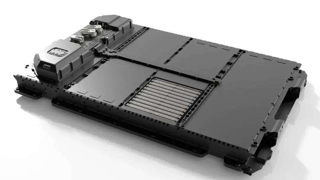 固态电池再受吹捧,这次不是“狼来了”?