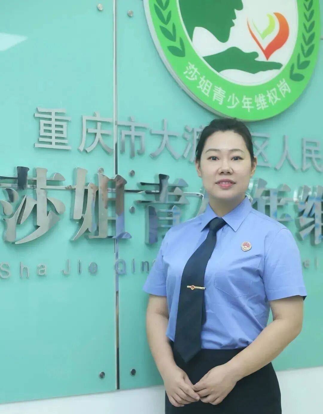 巾帼议政绽芳华 履职担当谱新篇——新时代中国妇女事业发展成就系列综述之三