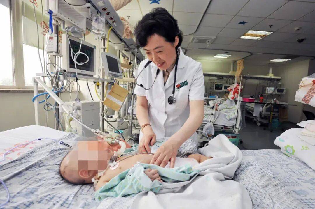 巾帼议政绽芳华 履职担当谱新篇——新时代中国妇女事业发展成就系列综述之三