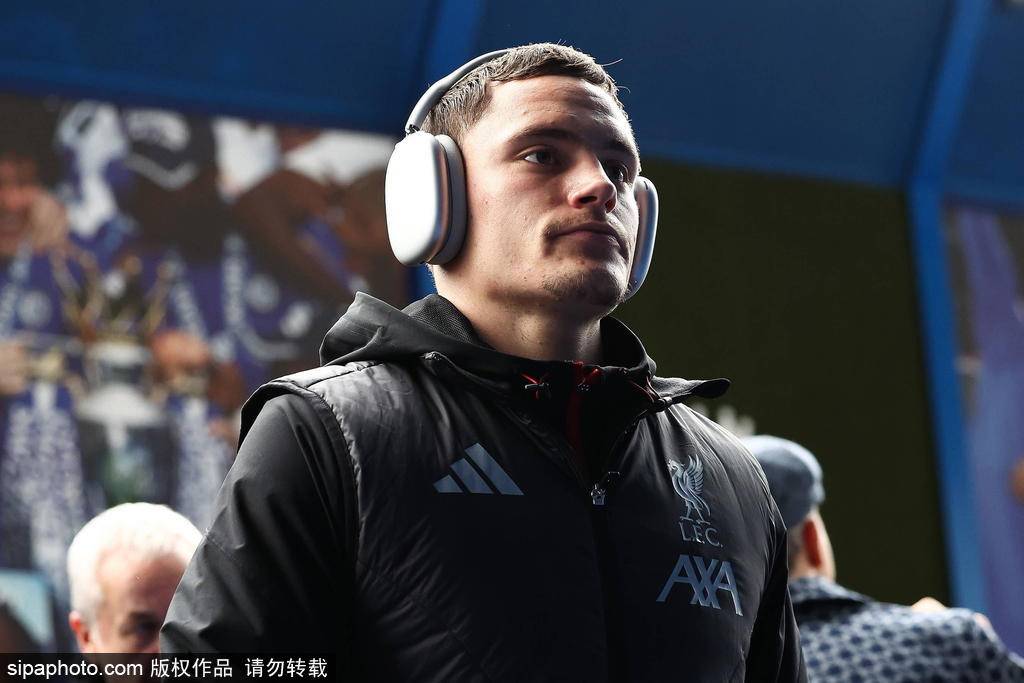 观战台:西法葡力争世预赛四连胜 英格兰赢球提前出线